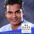 Shihan Mihiranga