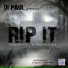 Di Paul