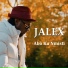 Jalex