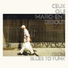 Ceux Qui Marchent Debout