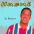 Cheb Hasni
