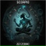 Zen Zodiac