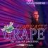 AMSTYZA, GRAPE by Yuliya Anodina