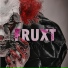 Fruxt