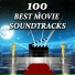 Best Movie Soundtracks The Matrix Clubbed to Death
