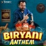 Magesh Elangovan, GKV
