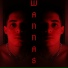 Wannas
