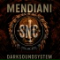 DarkSoundSystem