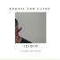 IZIDIO