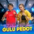 Farel Prayoga feat. Fire Amanda