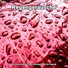 Gunnar Oberhausen, Rain Sounds, Nature Sounds