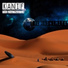 Iapetus Records