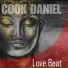 Cook Daniel