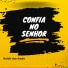 Naldo machado