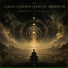 AURUM ATMOSPHAERICUM AMBIENTUM