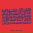 Leron Thomas feat. Bilal
