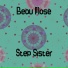 Beau Mose
