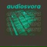 Audiosvora
