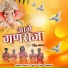 Vijay Bahadur