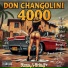 Don Changolini 4000