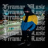 Feraman Music
