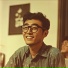 Chen Xin