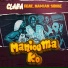 Claba feat. Namian Sidibe