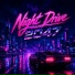 SynthDrive