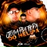 DJ BN, MC Davi CPR feat. MC Buraga