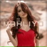 Mahliyo