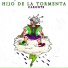 Caronte