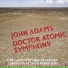St. Louis Symphony, David Robertson