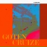 Goten Cruize