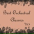 Orquesta Lírica de Barcelona, José María Damunt
