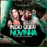 dj Vinicin do dg, Mc Nahara, TQL MUSIC, MC LyC4N