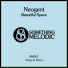 Neogent
