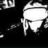 ZFFTR
