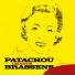 Patachou, Georges Brassens