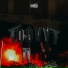 JACE MUSIC, KIDA GF, roger deejay, Reslow