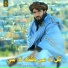 Molvi Nasratullah Nasrat