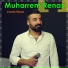 Muharrem Renas