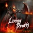 Living Death - Back to the Weapons [EP] 1986