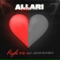 ALLARI