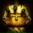 DROZD, scrmstortion