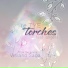 re:TYE