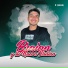 BRAIAN Y SU NUEVA ILUSION