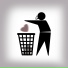 gutell, cloudsize