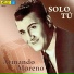 Armando Moreno y su Conjunto