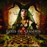 Sons of Seasons (ft. Simone Simons)