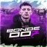 MC Mazinho RS, DJ LG OFICIAL